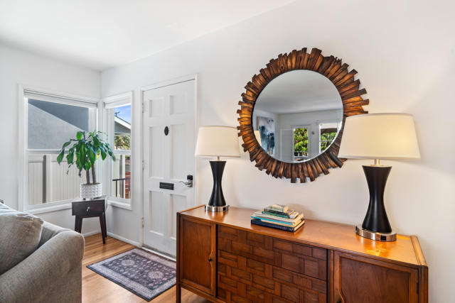 5523 Graywood Avenue, Lakewood CA: https://media.crmls.org/mediaz/e509cc47-0ff7-4c12-b344-9c1a7ae98741.jpg
