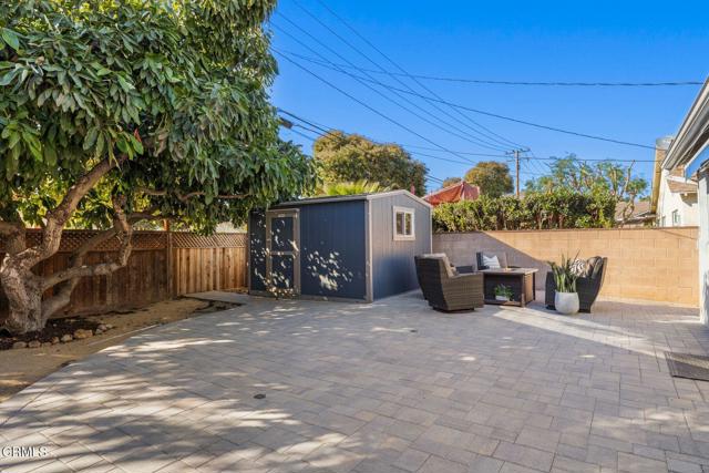 Image 27 of 31 For 43 Madera Avenue