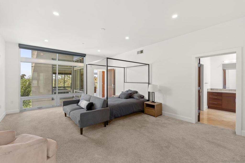 2626 6th Avenue - photo 19