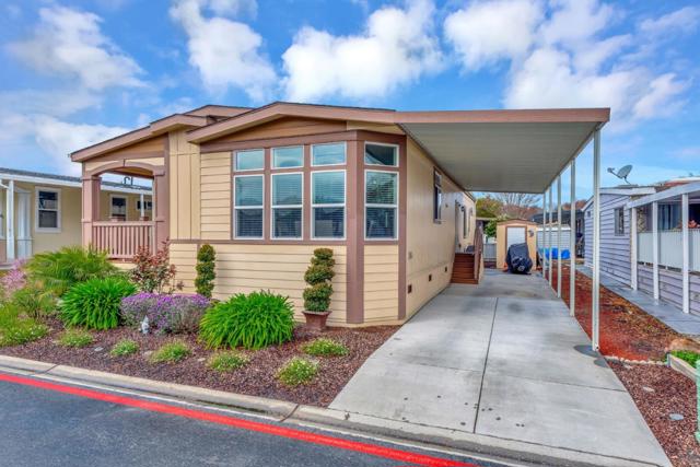 1050 Borregas Avenue, Sunnyvale CA: https://media.crmls.org/mediaz/e509f3ce-acd7-412c-b247-eaf6e1108c46.jpg