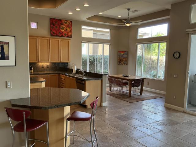 81650 Tiburon Drive, La Quinta CA: https://media.crmls.org/mediaz/e50a00c1-5b07-4fbc-ae0c-6ace16d704ea.jpg