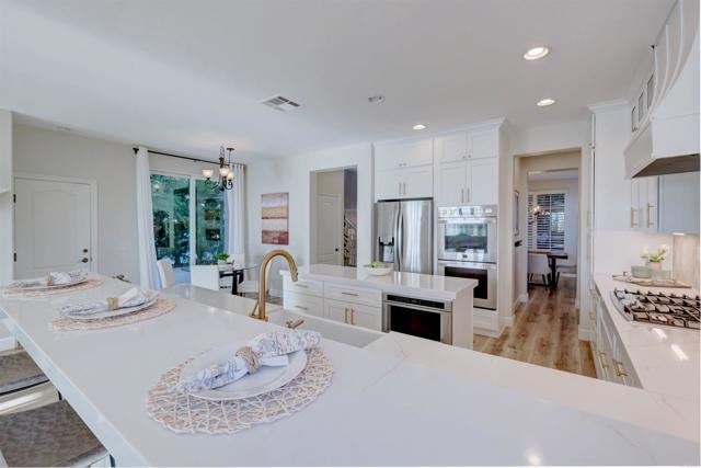 1649 Portside Place, San Marcos CA: https://media.crmls.org/mediaz/e50a6476-c7a5-454b-b42b-e62112bbfbd0.jpg