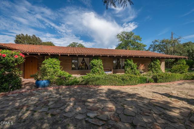 Detail Gallery Image 14 of 75 For 365 Valley Vista Dr, Camarillo,  CA 93010 - 4 Beds | 2/1 Baths