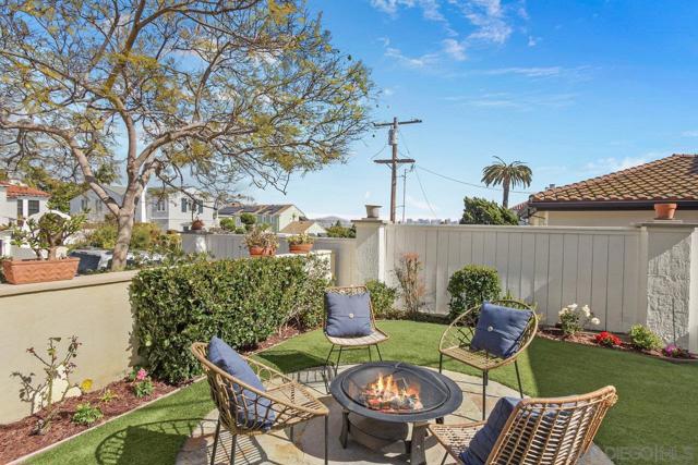3033 Browning, San Diego CA: https://media.crmls.org/mediaz/e50a8c9c-10fd-448a-aac6-f787afd4e313.jpg