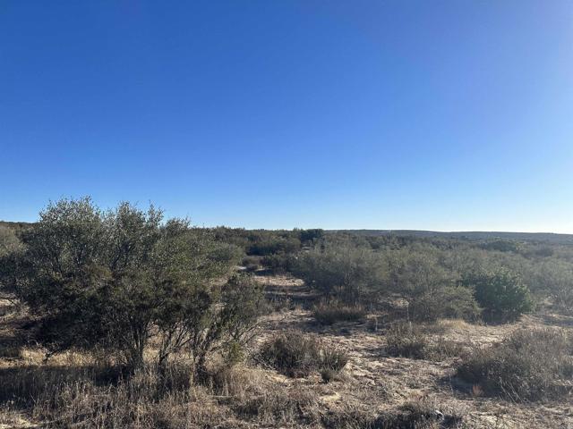 Detail Gallery Image 5 of 9 For No Address Available, Boulevard,  CA 91905 - – Beds | – Baths