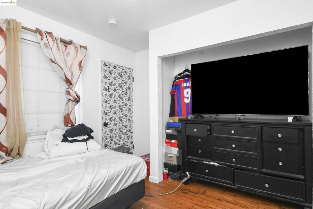 MLS #41116011 image #14