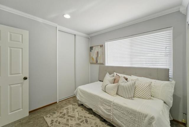 6544 Bollinger Road, San Jose CA: https://media.crmls.org/mediaz/e50aaf85-7262-45b6-88cf-fcd78d7cb21e.jpg