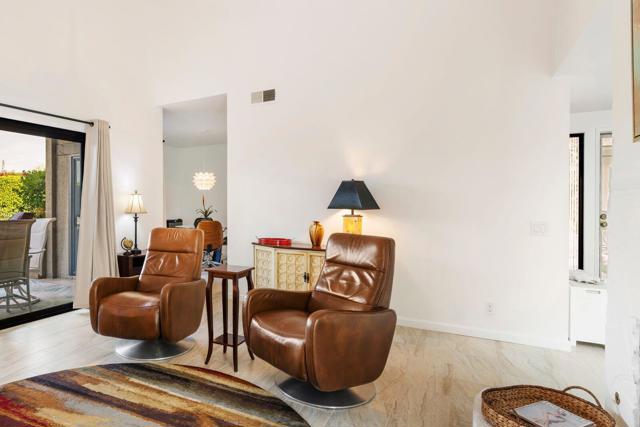 1366 Tiffany Circle N, Palm Springs, CA 92262
