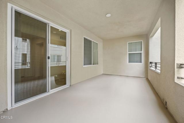 Detail Gallery Image 37 of 50 For 2850 Wagon Wheel Rd #302,  Oxnard,  CA 93036 - 3 Beds | 2/1 Baths