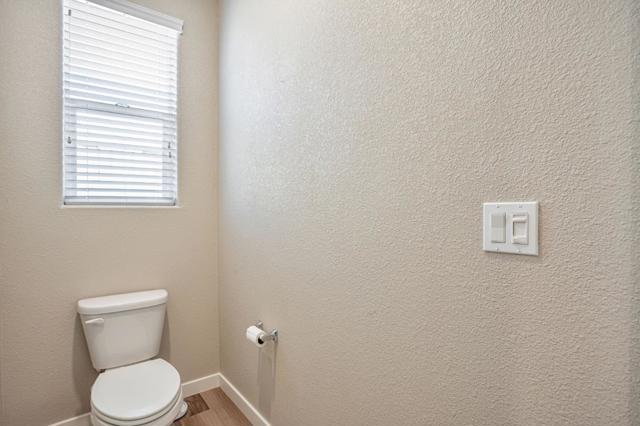 2143 Lavender Place, Rio Vista CA: https://media.crmls.org/mediaz/e50adb4d-3fc2-493d-b6eb-a9139a8bac5d.jpg