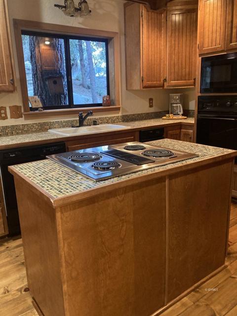 25500 Foster Lake Road, Idyllwild CA: https://media.crmls.org/mediaz/e50add39-dc3e-457d-958b-defcae8abe16.jpg
