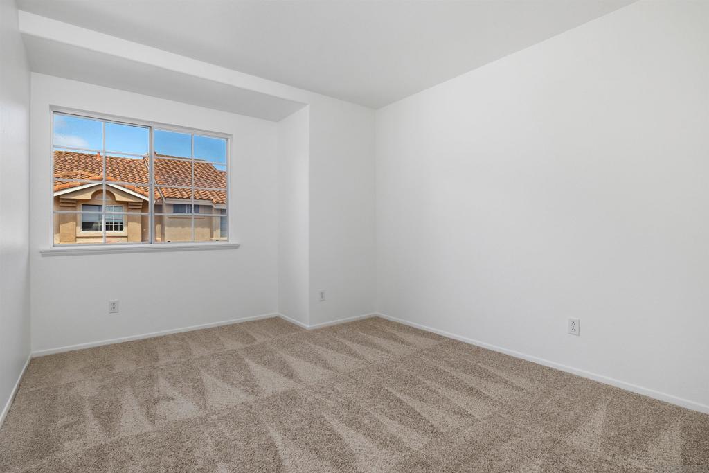 11024 Creekbridge Place - photo 20