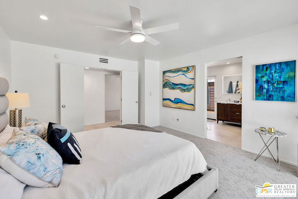 MLS #25605155PS image #18