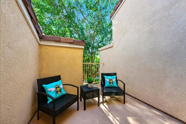 561 Manhattan Place, San Jose CA: https://media.crmls.org/mediaz/e50b20bb-48ab-412a-9c32-54ed9f9ba71b.jpg
