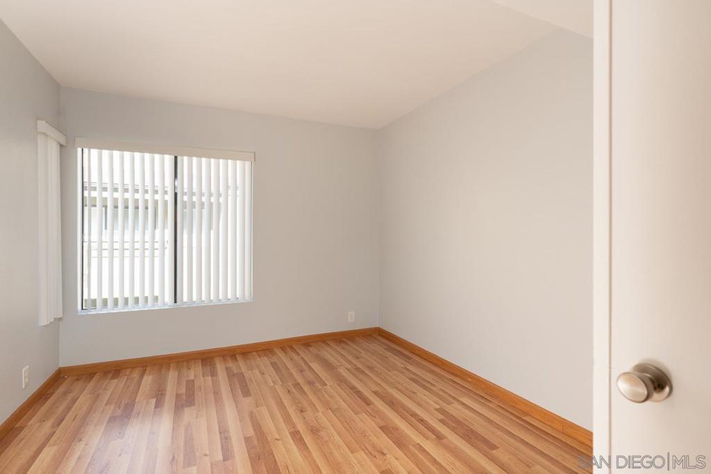 3286 Caminito Eastbluff - photo 18