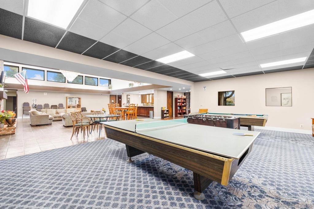 MLS #250039527SD image #47