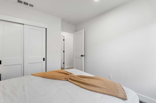 1452 Lochner Drive, San Jose CA: https://media.crmls.org/mediaz/e50b36e8-2e1e-4490-b47d-d709e2279a4c.jpg