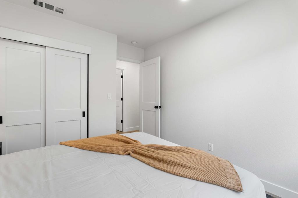 MLS #ML81994215 image #15