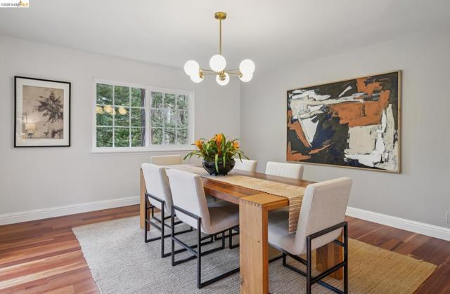 Image 11 of 46 For 6785 Aitken Dr