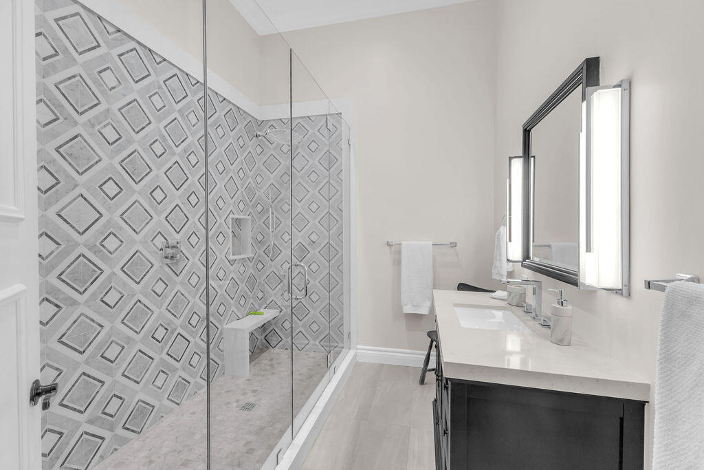 MLS #219138315DA image #45