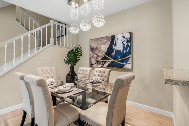 34458 Calgary Terrace, Fremont CA: https://media.crmls.org/mediaz/e50b5e09-1d41-4808-ba4e-302bbf3fa8cd.jpg