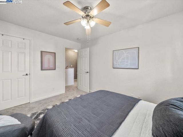700 Fargo, San Leandro CA: https://media.crmls.org/mediaz/e50b65b1-e09c-4a86-a8c1-a4d22e096239.jpg