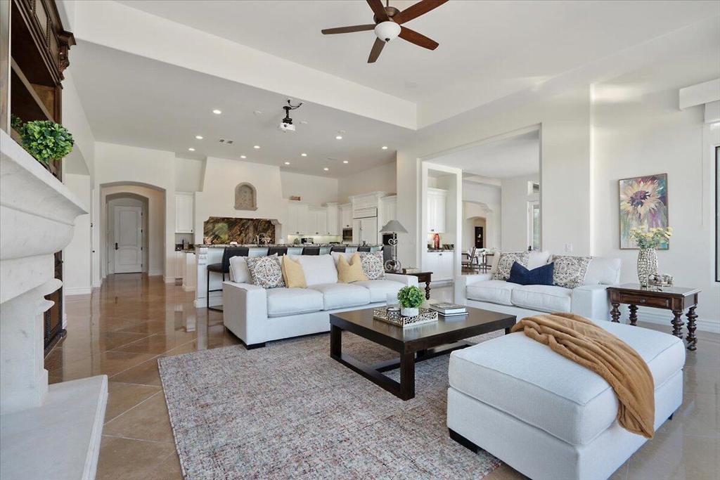 MLS #219134180DA image #33
