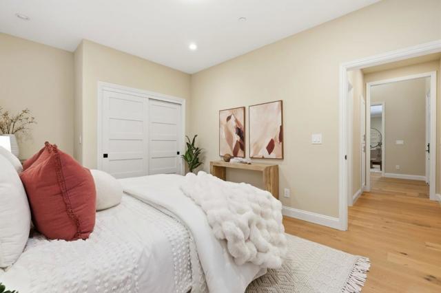 6 Timber Ridge Lane, Scotts Valley CA: https://media.crmls.org/mediaz/e50b945a-b1a0-458a-8be8-9c46f60cfda4.jpg