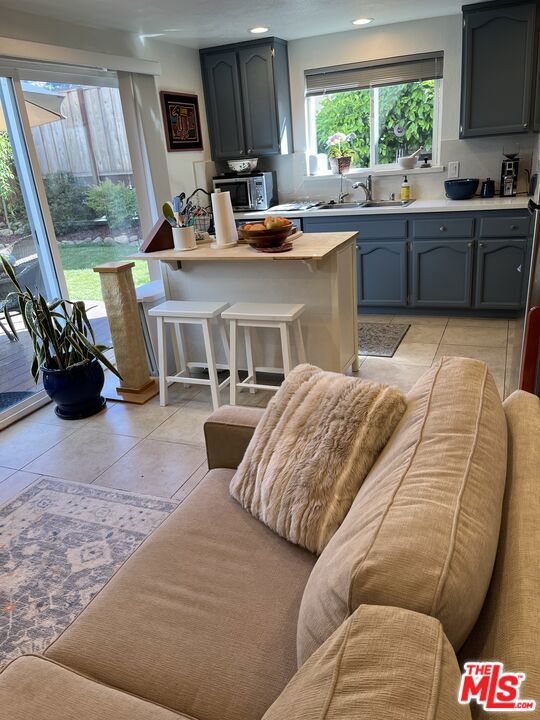 1064 Minoru Drive, San Jose CA: https://media.crmls.org/mediaz/e50baae3-ae12-4a42-b58b-31c7ceb3c473.jpg