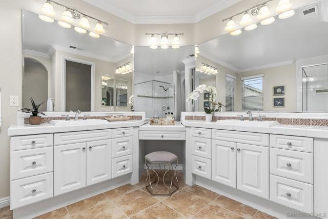 MLS #250037051SD image #54