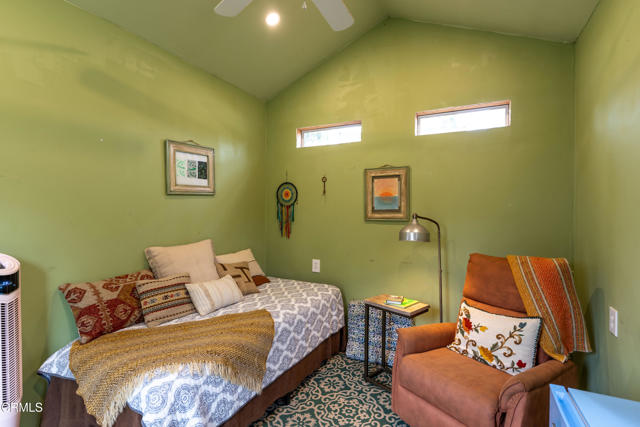 Detail Gallery Image 49 of 62 For 813 Santa Ana Bld, Oak View,  CA 93022 - 3 Beds | 2 Baths