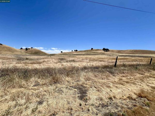 0 Briones Valley Rd, Brentwood (CC) CA: https://media.crmls.org/mediaz/e50bf92c-eb50-4989-b4e3-269577946d1c.jpg