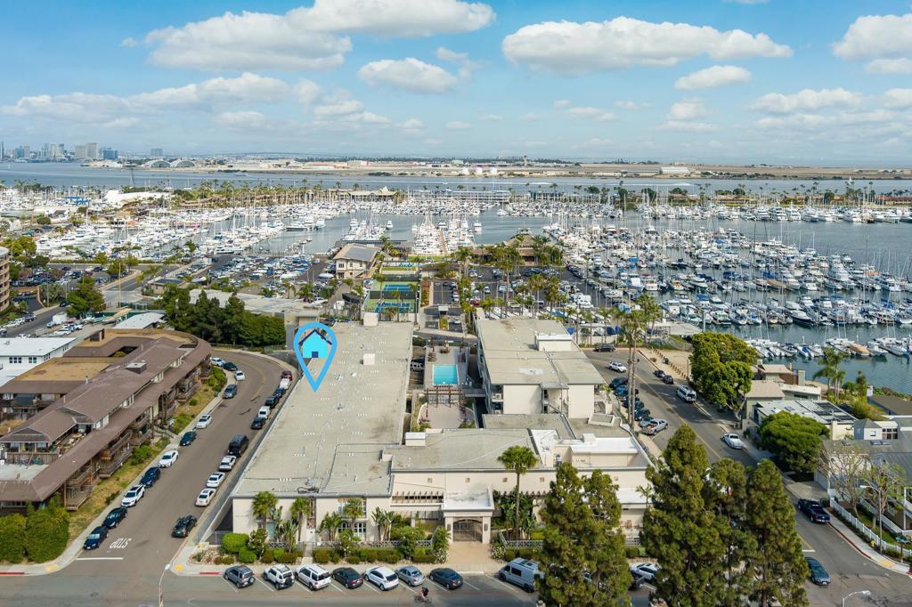 MLS #250032272SD image #15