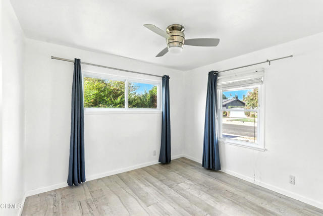 7917 Ostrom Avenue, Van Nuys CA: https://media.crmls.org/mediaz/e50c24c8-0689-482c-bf46-1421ed5d76f3.jpg