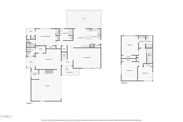 Detail Gallery Image 37 of 39 For 10856 Topeka Dr, Porter Ranch,  CA 91326 - 5 Beds | 4 Baths