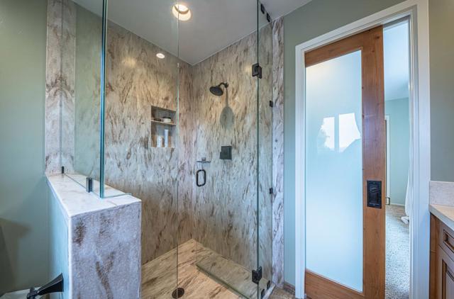 24 Pinehill Way, Monterey CA: https://media.crmls.org/mediaz/e50c4ef8-c7d7-40b1-b9f8-229b11634158.jpg