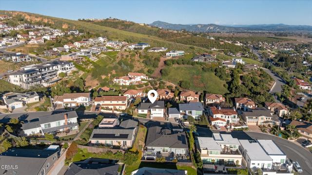 Detail Gallery Image 68 of 79 For 542 Valley View Way, Ventura,  CA 93003 - 4 Beds | 2/1 Baths
