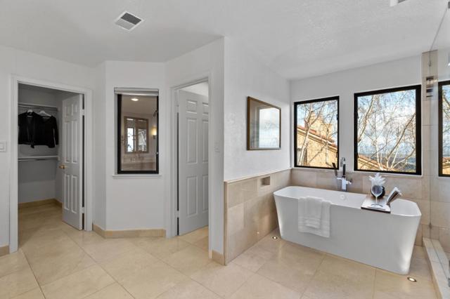 9 Mayflower Lane, San Carlos CA: https://media.crmls.org/mediaz/e50c702e-7318-4bc1-8487-b9f2893d73d7.jpg
