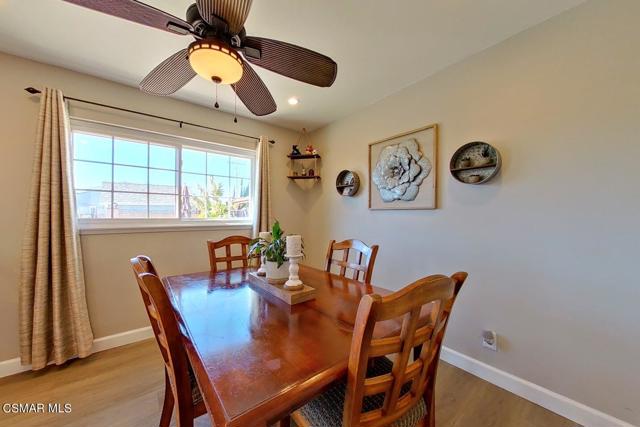 2307 Callahan Dining Area 1