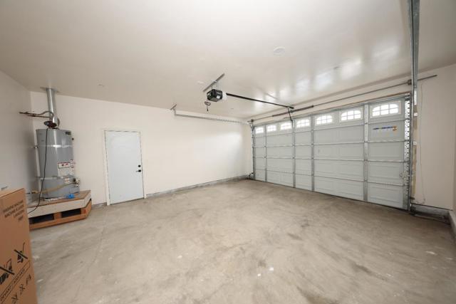 1787 Laguna Street, Seaside CA: https://media.crmls.org/mediaz/e50ca1b7-ea8d-4b0f-8d5b-4cc34e4069ca.jpg