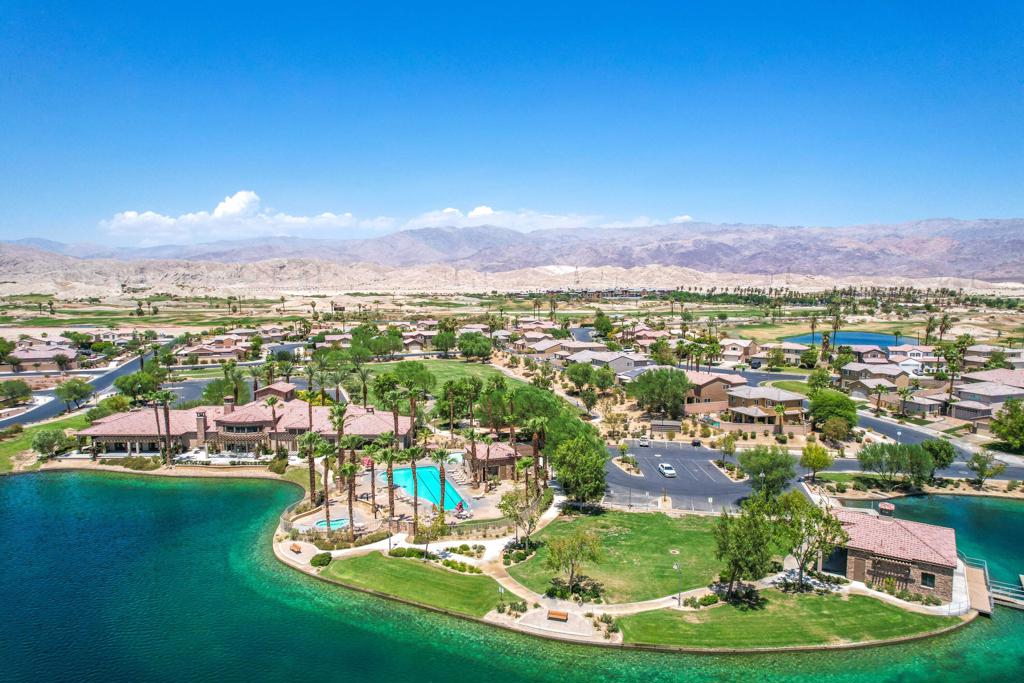 MLS #219137918PS image #84