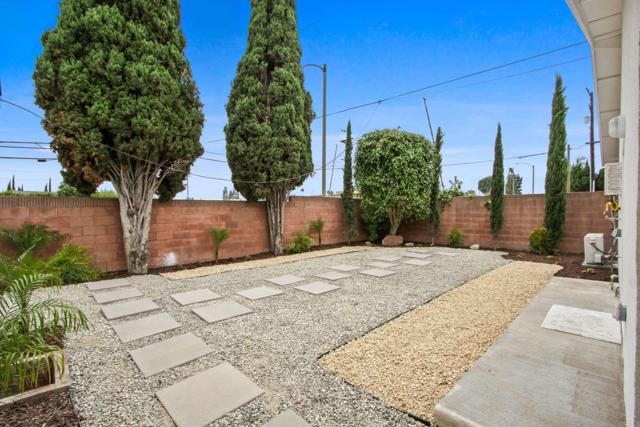 Detail Gallery Image 19 of 27 For 4903 Deeboyar Avenue, Lakewood,  CA 90712 - 5 Beds | 4 Baths