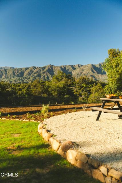 Detail Gallery Image 30 of 30 For Address Is Not Disclosed, Ojai,  CA 93023 - 4 Beds | 3/1 Baths