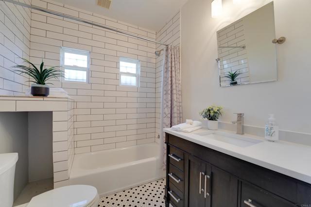 Home for Sale in San Diego