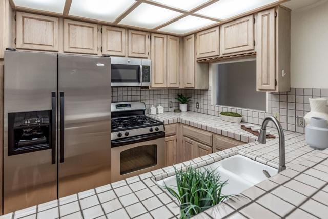 478 W Sunnyoaks Avenue, Campbell CA: https://media.crmls.org/mediaz/e50cc3ff-807b-47b7-a2b2-1adc490a8118.jpg