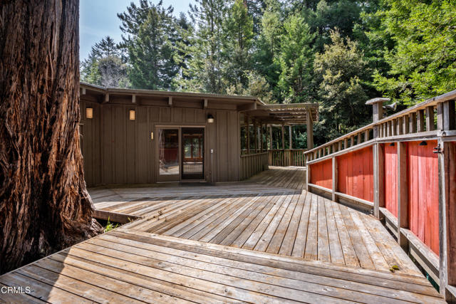 Detail Gallery Image 37 of 50 For 43755 Little Lake Rd, Mendocino,  CA 95460 - 2 Beds | 2 Baths