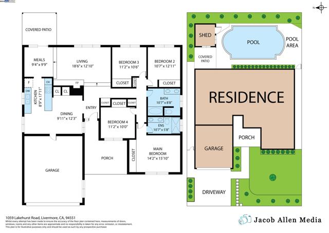 1059 Lakehurst Rd, Livermore CA: https://media.crmls.org/mediaz/e50cc7d1-bb0d-4063-9b7b-5007a6ac17c7.jpg