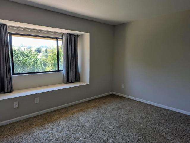 3331 Lake Albano Circle, San Jose CA: https://media.crmls.org/mediaz/e50cd880-7375-43da-8feb-d82de8adab8a.jpg