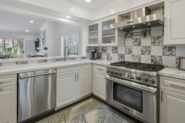 157 Desert Falls Drive E, Palm Desert, CA 92211