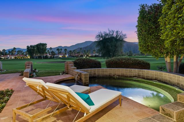 79855 Sandia, La Quinta CA: https://media.crmls.org/mediaz/e50cdfe0-eebf-44f4-9151-be18311dba19.jpg